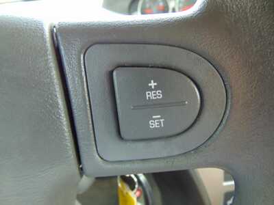 2007 Saturn Ion, $5995. Photo 11