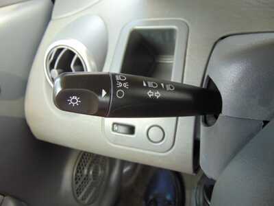 2007 Saturn Ion, $5995. Photo 12