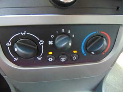 2007 Saturn Ion, $5995. Photo 9