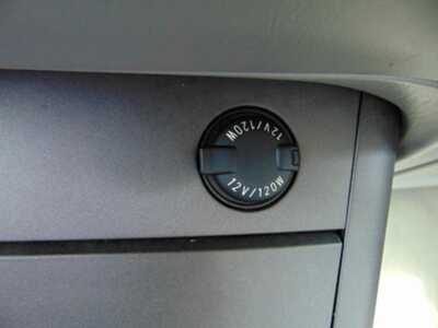 2005 Toyota Camry, $3495. Photo 10