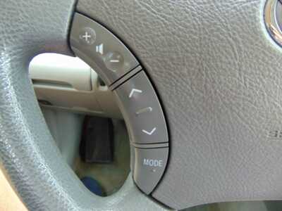2005 Toyota Camry, $3495. Photo 11