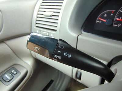 2005 Toyota Camry, $3495. Photo 12