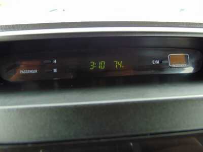 2005 Toyota Camry, $3495. Photo 7