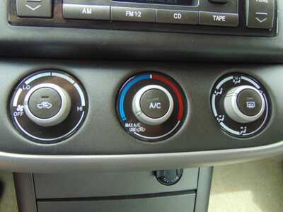2005 Toyota Camry, $3495. Photo 9