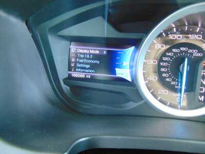 2013 Ford Explorer, $7995. Photo 10