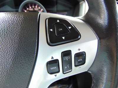 2013 Ford Explorer, $7995. Photo 11