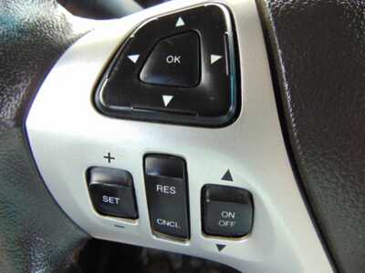 2013 Ford Explorer, $7995. Photo 12