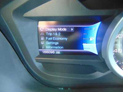 2013 Ford Explorer, $7995. Photo 7