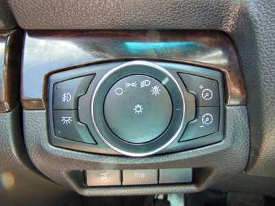 2013 Ford Explorer, $7995. Photo 8