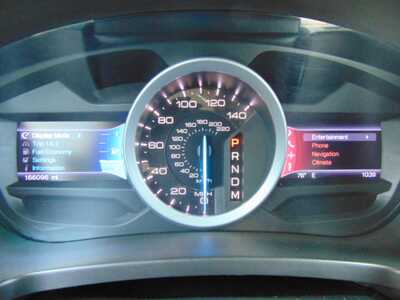2013 Ford Explorer, $7995. Photo 9