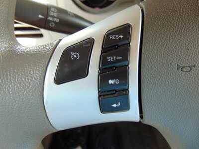 2012 Chevrolet Malibu, $3795. Photo 10