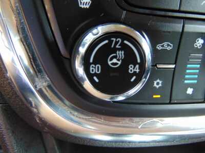 2015 Buick Encore, $8495. Photo 12
