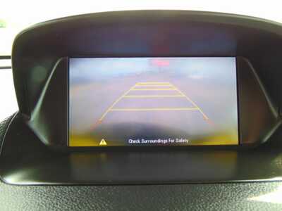 2015 Buick Encore, $8495. Photo 8