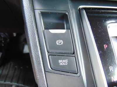 2018 Honda CR-V, $14995. Photo 9