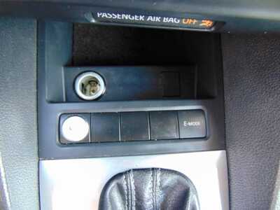 2013 Volkswagen Jetta, $2495. Photo 11