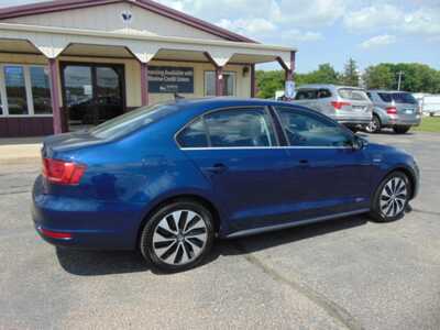 2013 Volkswagen Jetta, $2495. Photo 2