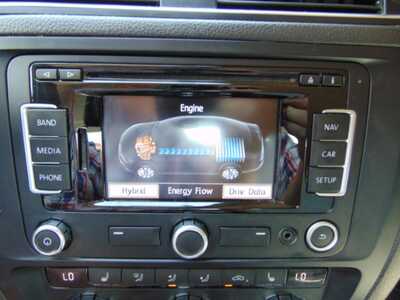 2013 Volkswagen Jetta, $2495. Photo 7