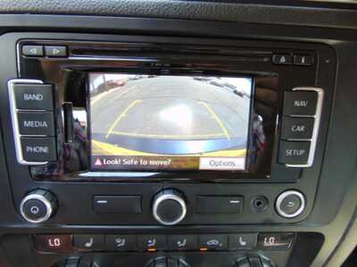 2013 Volkswagen Jetta, $2495. Photo 9