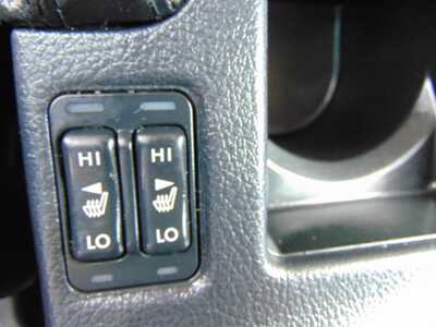 2014 Subaru XV Crosstrek, $7495. Photo 10