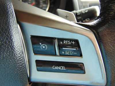 2014 Subaru XV Crosstrek, $7495. Photo 12