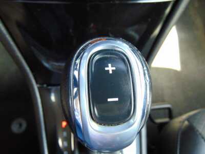 2017 Buick Encore, $6995. Photo 11