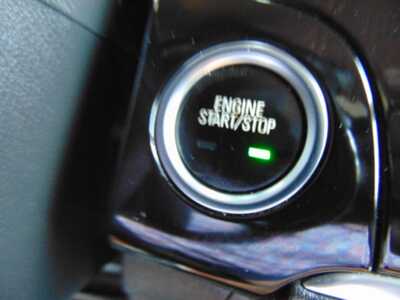 2017 Buick Encore, $6995. Photo 12