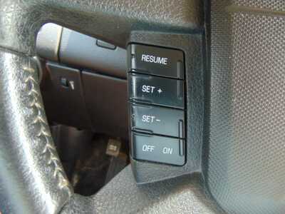 2010 Ford Edge, $3495. Photo 11