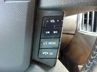 2010 Ford Edge, $3495. Photo 12