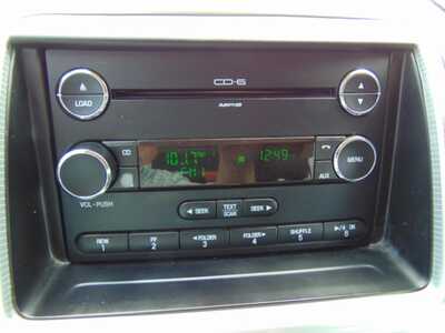 2010 Ford Edge, $3495. Photo 7