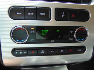 2010 Ford Edge, $3495. Photo 8
