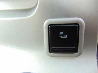 2010 Ford Edge, $3495. Photo 9