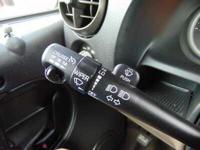 2001 Pontiac Aztek, $3995. Photo 12