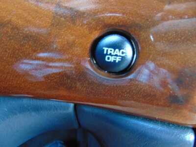 2002 Chrysler Concorde, $4495. Photo 11