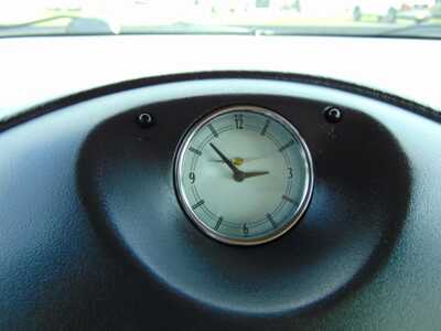 2002 Chrysler Concorde, $4495. Photo 7
