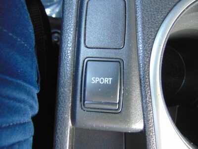 2014 Nissan Rogue, $5995. Photo 10