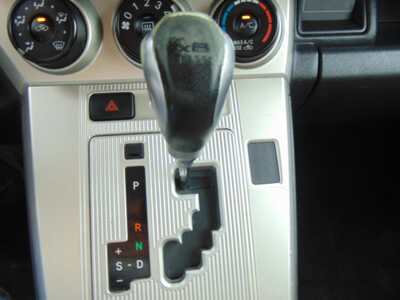 2010 Scion xB, $3495. Photo 10