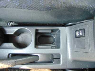 2010 Scion xB, $3495. Photo 12