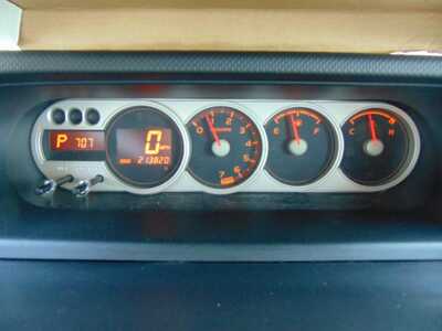 2010 Scion xB, $3495. Photo 7