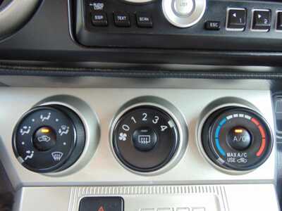 2010 Scion xB, $3495. Photo 9