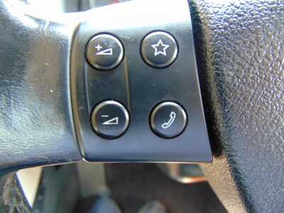 2008 Volkswagen Eos, $5995. Photo 10