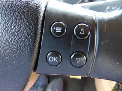 2008 Volkswagen Eos, $5995. Photo 11