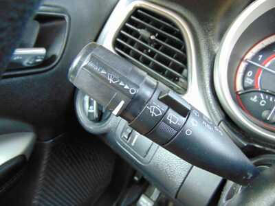 2014 Dodge Journey, $5995. Photo 11