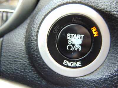 2014 Dodge Journey, $5995. Photo 12