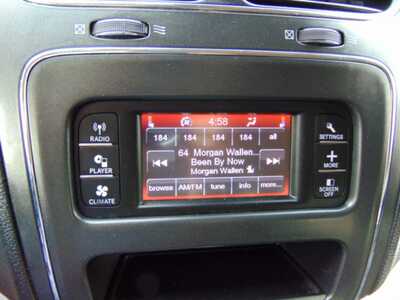 2014 Dodge Journey, $5995. Photo 7