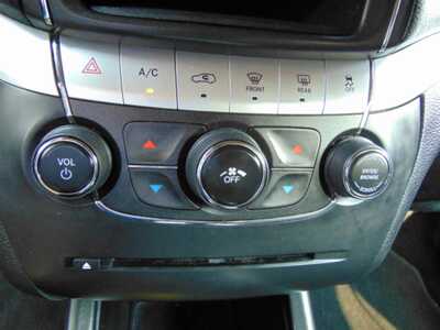 2014 Dodge Journey, $5995. Photo 8