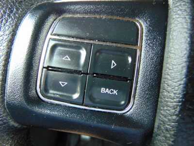 2014 Dodge Journey, $5995. Photo 9