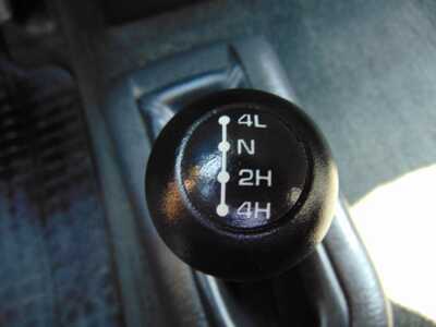 2002 Dodge 1500 Reg Cab, $2495. Photo 10
