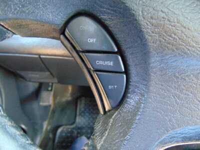 2002 Dodge 1500 Reg Cab, $2495. Photo 11