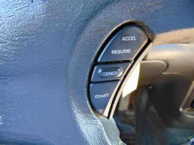 2002 Dodge 1500 Reg Cab, $2495. Photo 12