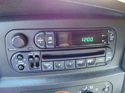 2002 Dodge 1500 Reg Cab, $2495. Photo 7
